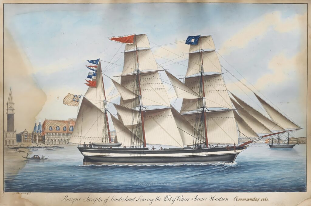 3007航海new赠品 (53)_124634