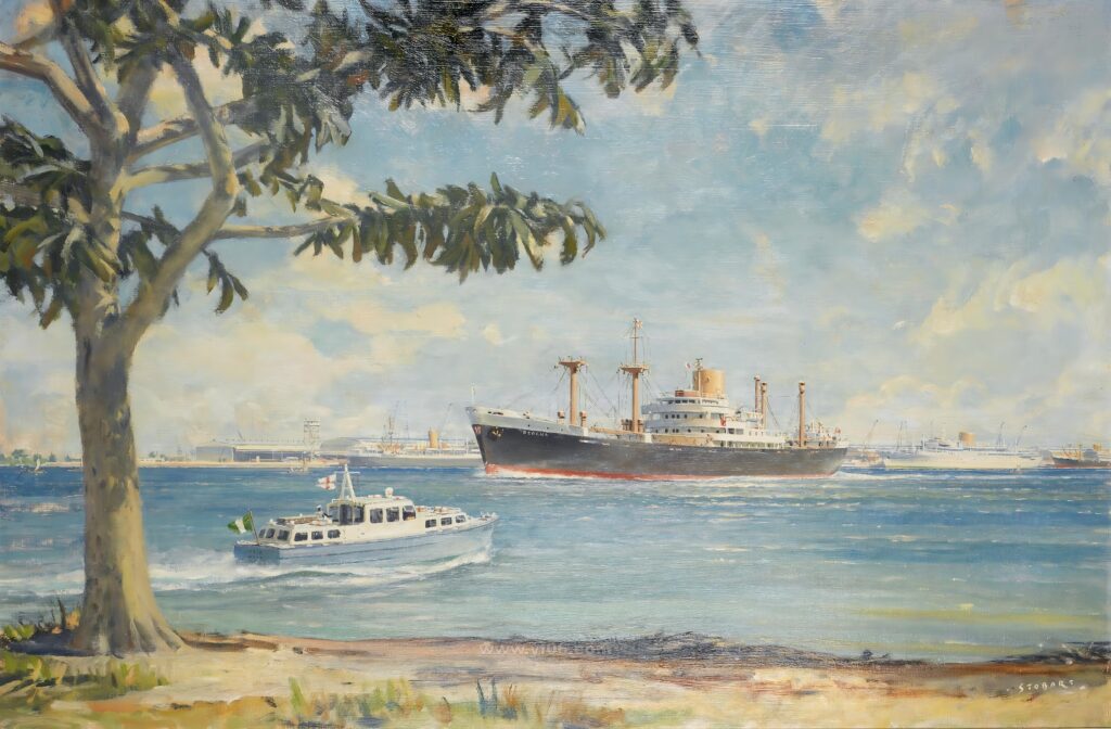 3007航海new赠品 (89)_124118