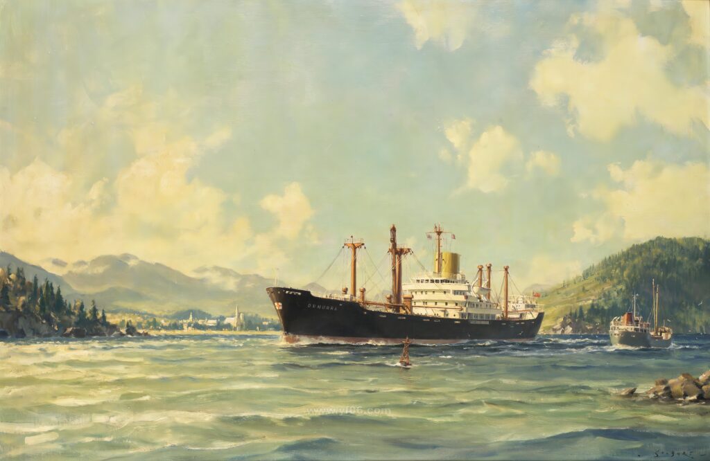 3007航海new赠品 (90)_124044