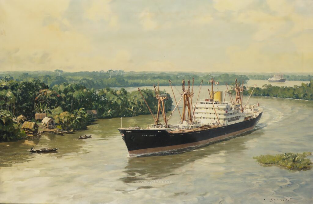 3007航海new赠品 (92)_124013