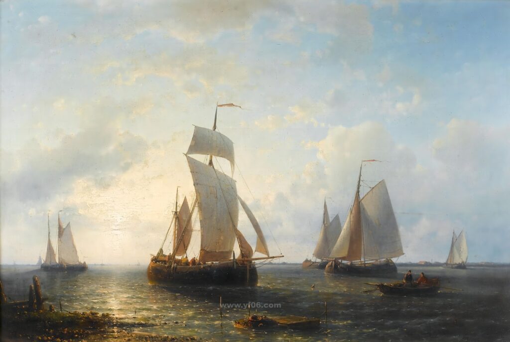 3007航海￥25元 (03)_014848