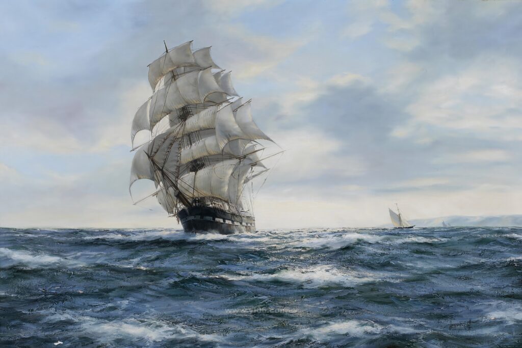 3007航海￥25元 (14)_014326