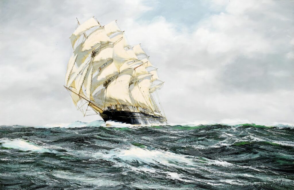 3007航海￥25元 (21)_014135