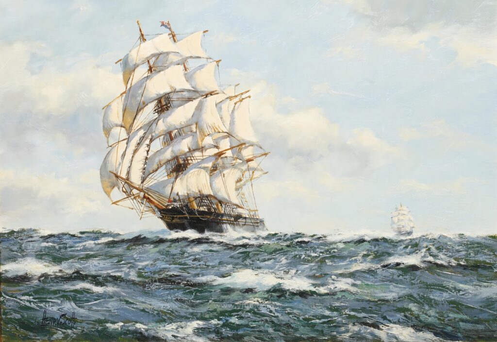 3007航海￥25元 (22)_014116