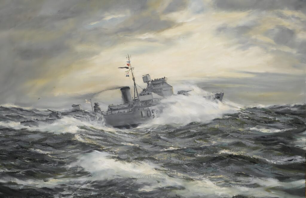 3007航海￥25元 (23)_014111