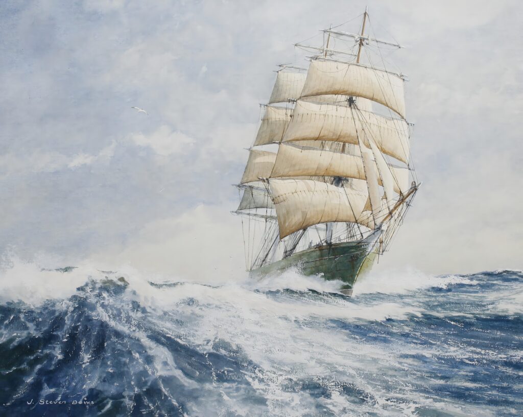 3007航海￥25元 (36)_013359