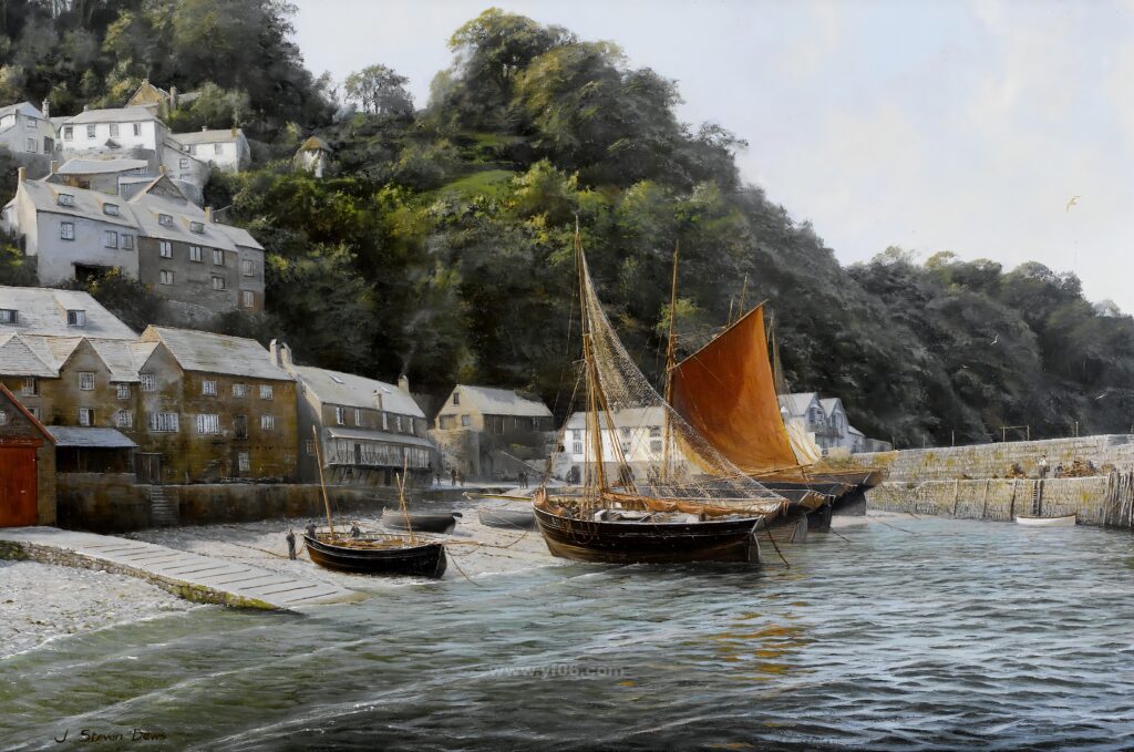 3007航海￥25元 (37)_013308