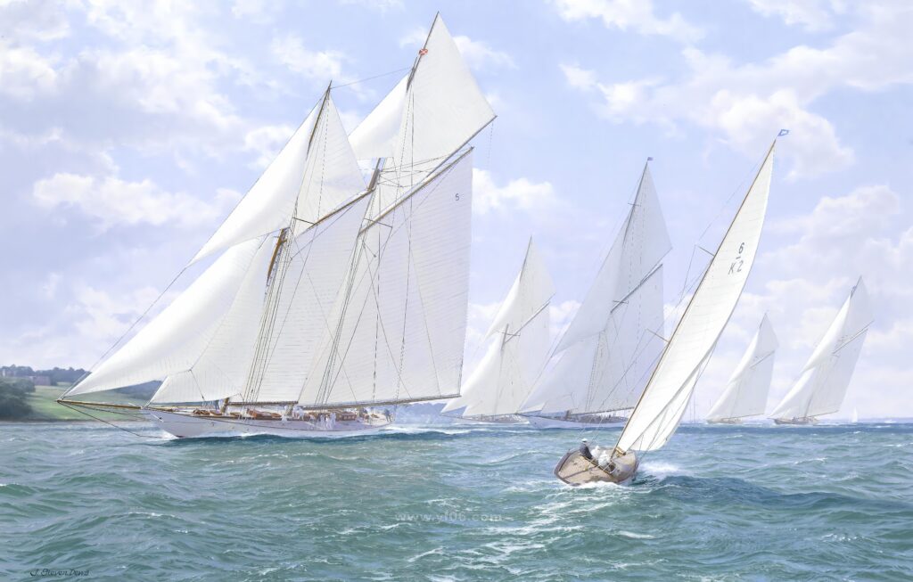 3007航海￥25元 (40)_013207