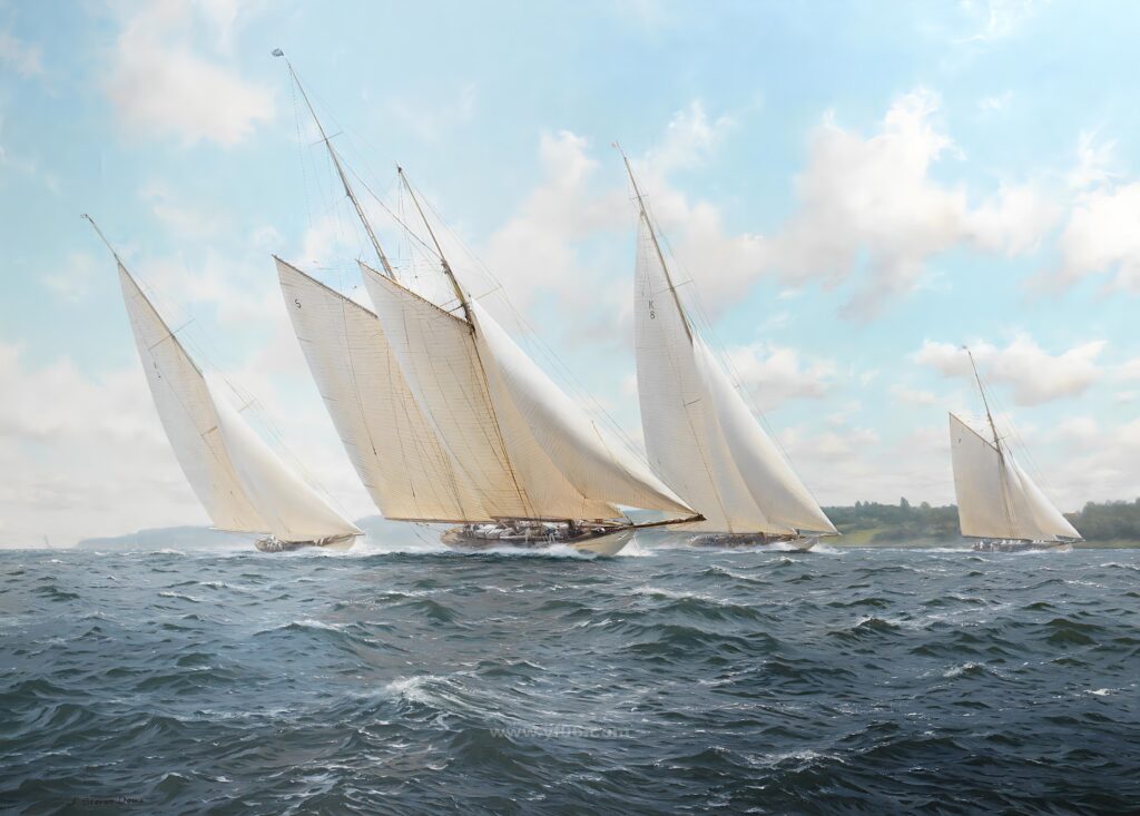 3007航海￥25元 (41)_013132