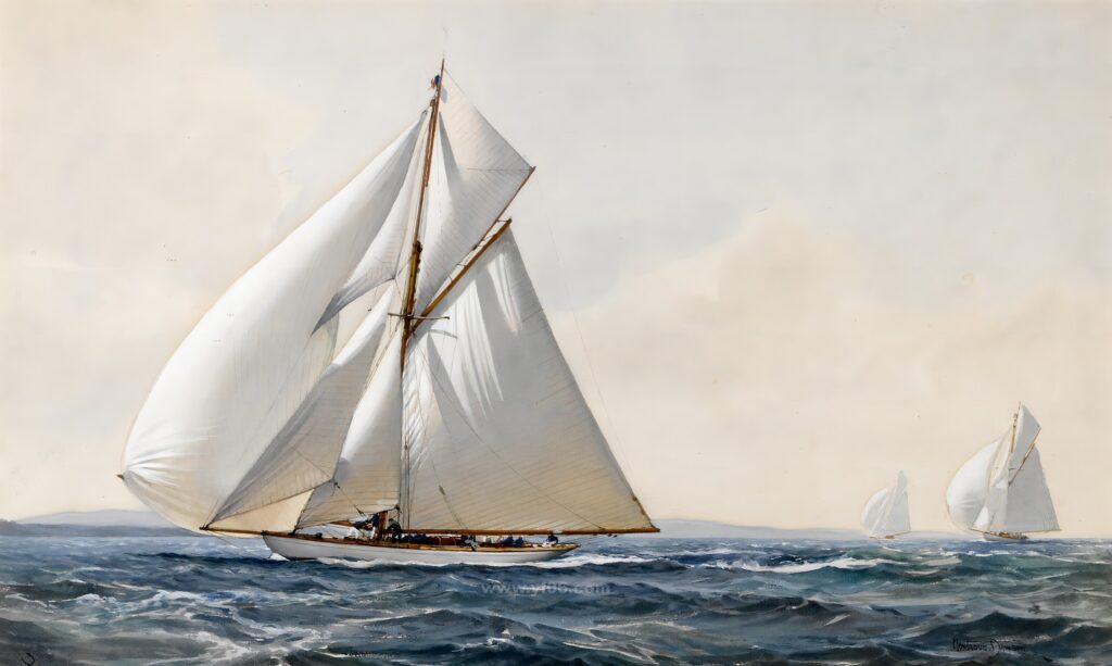 3007航海￥25元 (50)_012757