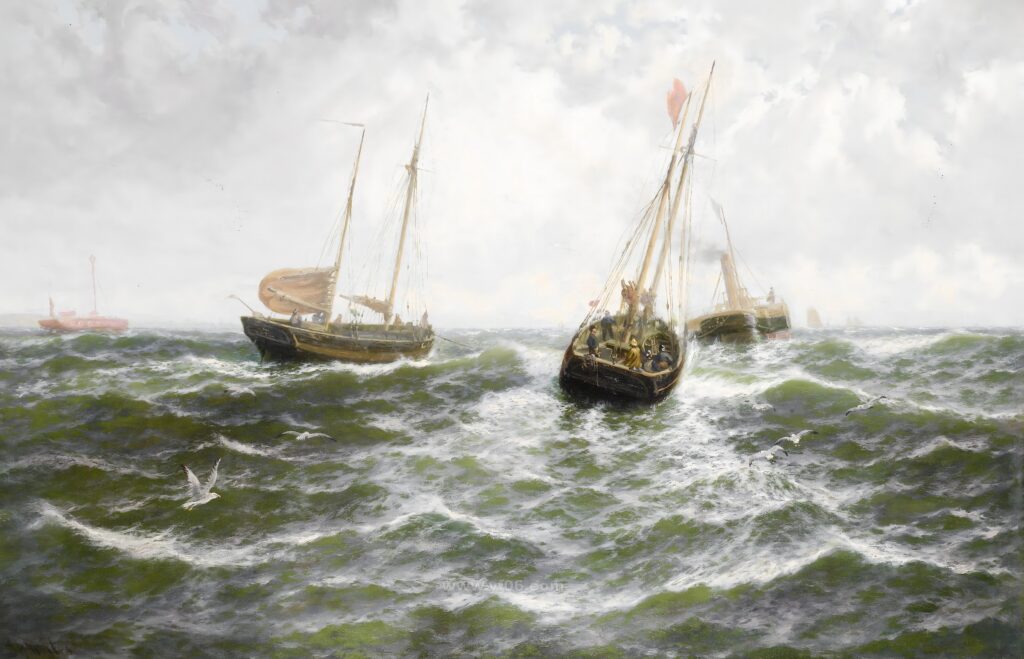 3007航海￥25元 (56)_012512