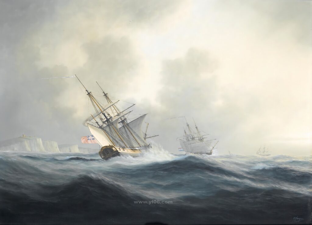 3007航海￥25元 (58)_012410