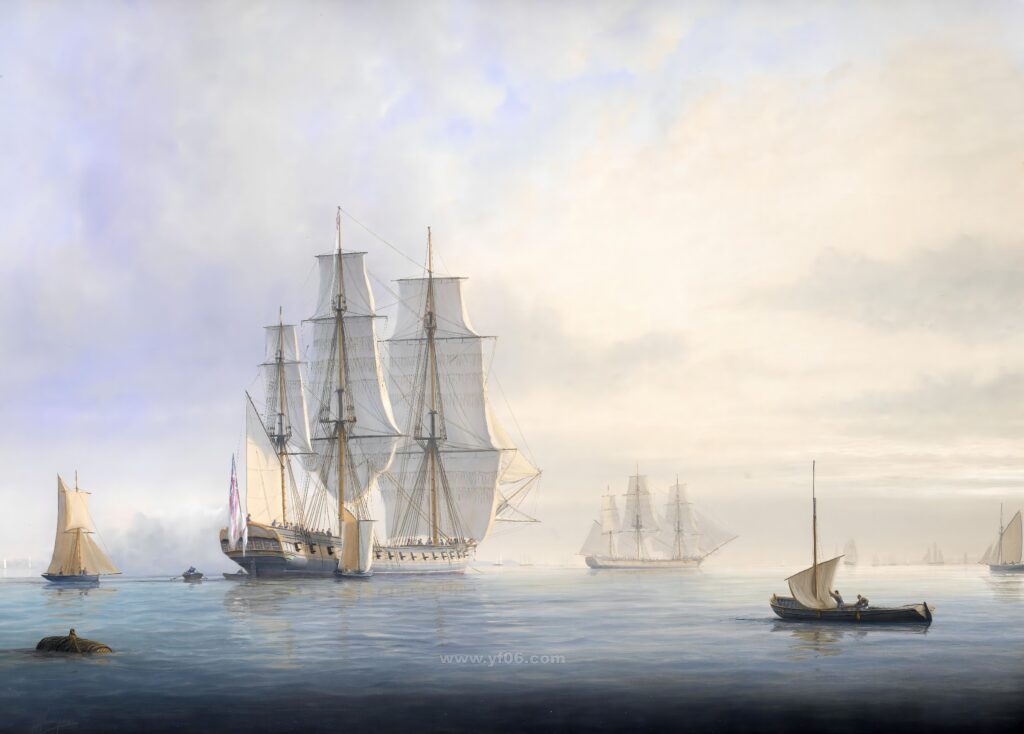 3007航海￥25元 (65)_012108