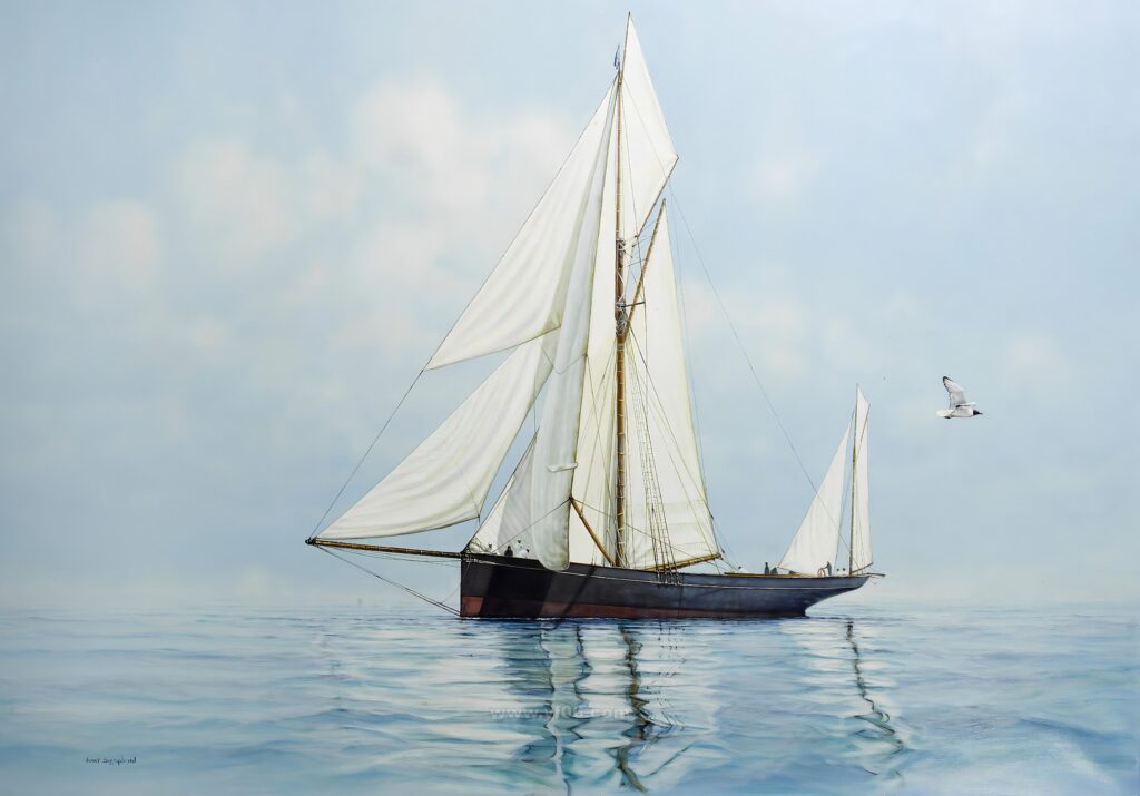 3007航海￥25元 (69)_011924