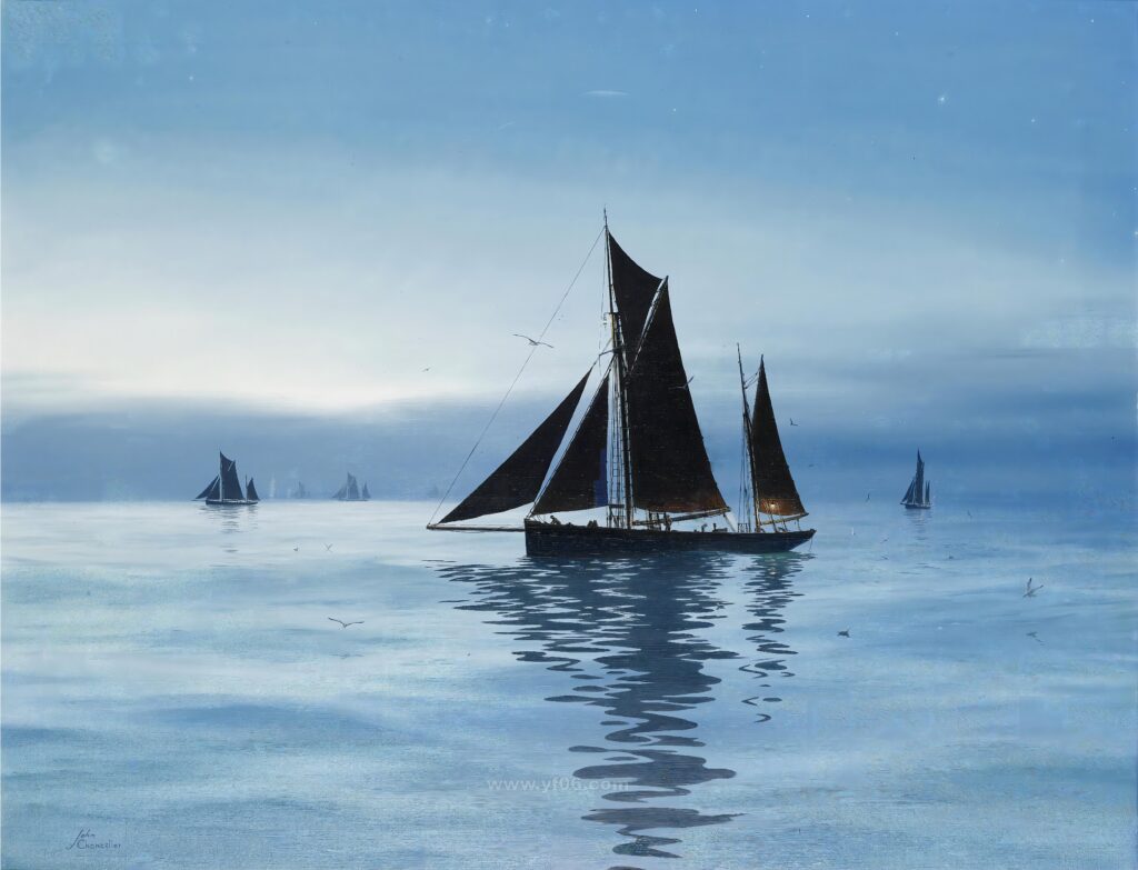 3007航海￥25元 (70)_011917