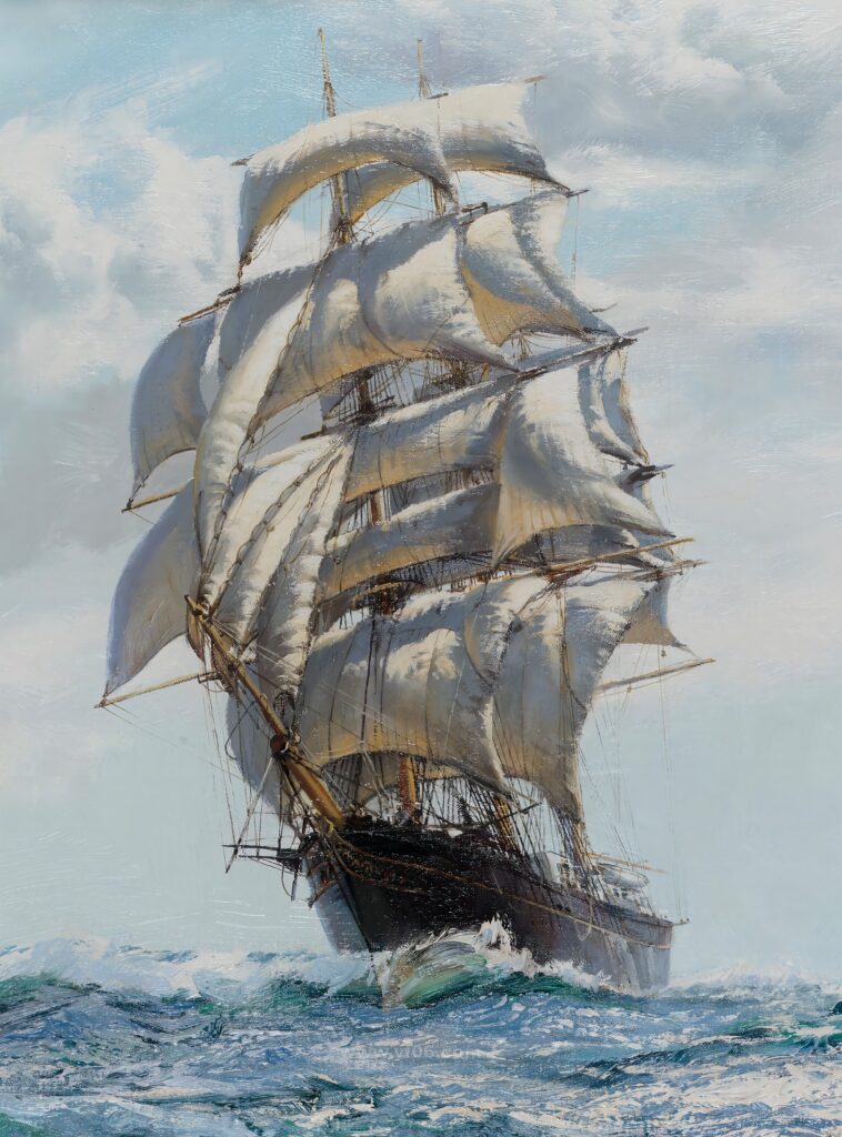 3007航海￥25元 (79)_011540