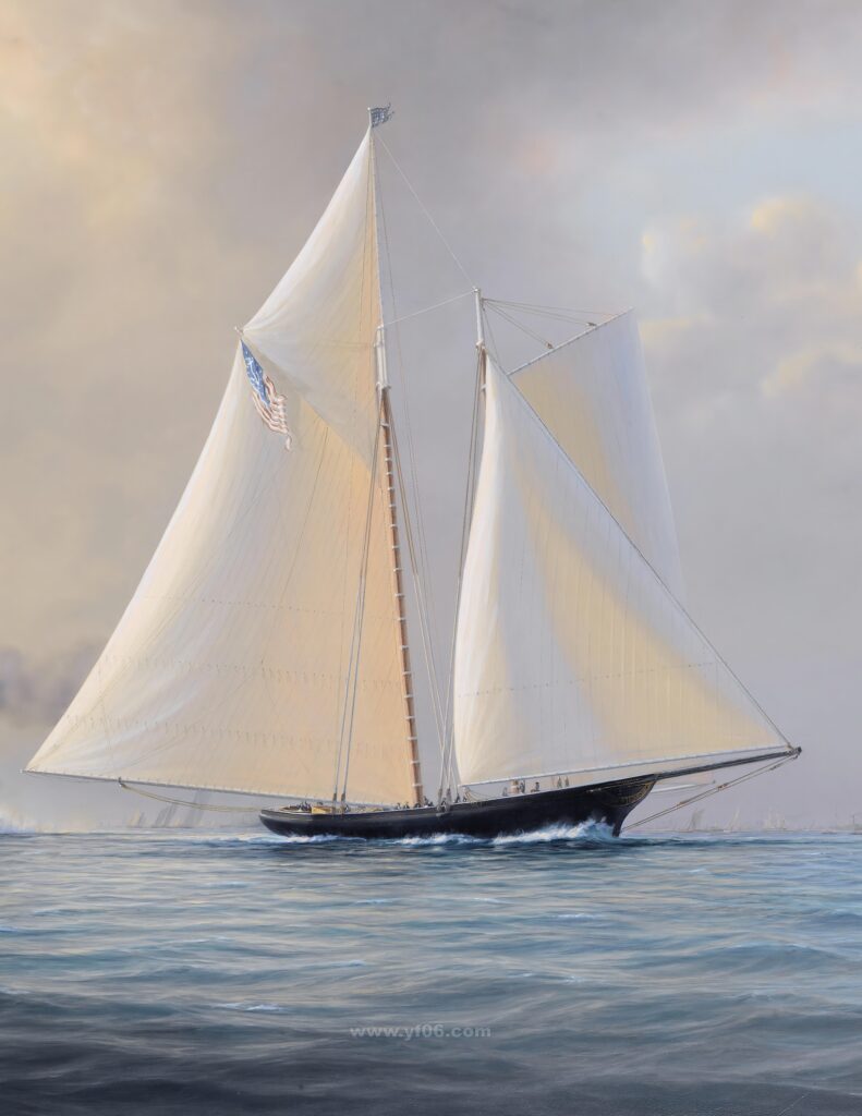 3007航海￥38元 (02)_011342