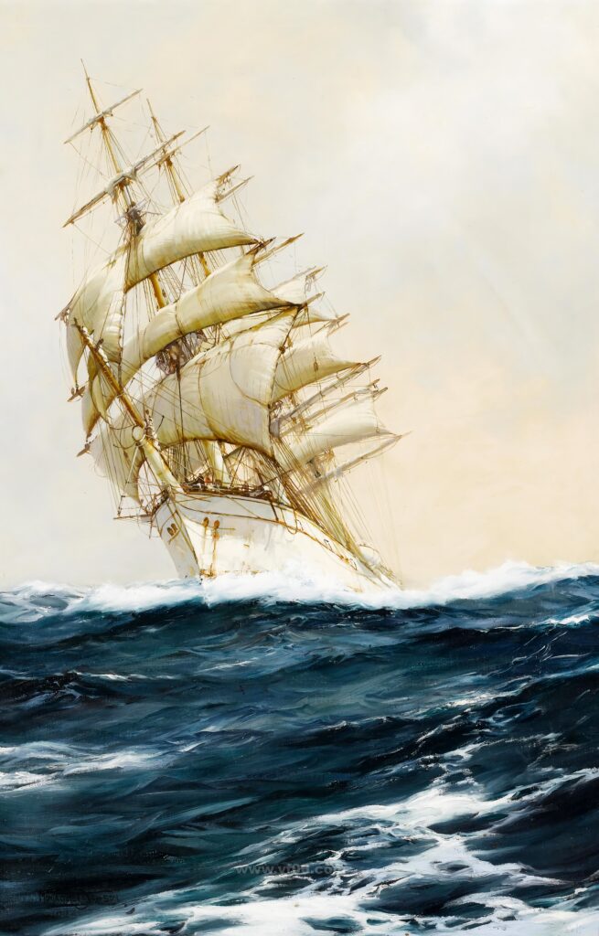 3007航海￥38元 (04)_011157