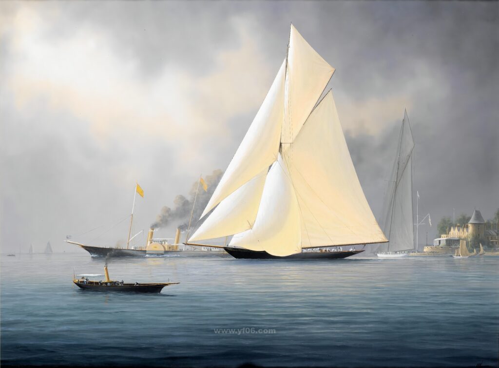 3007航海￥38元 (09)_010744