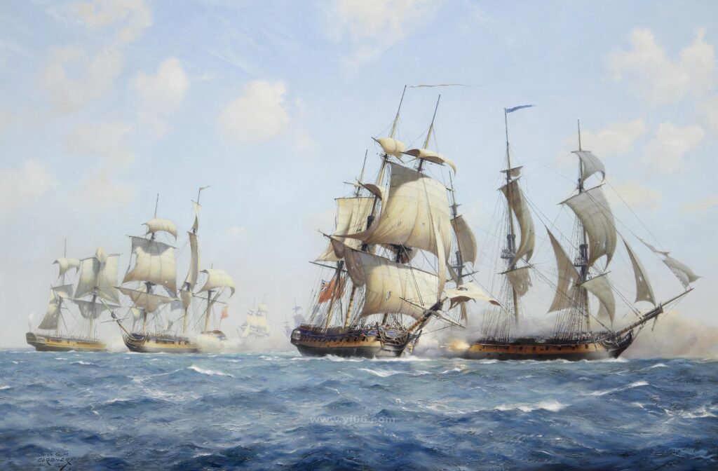 3007航海￥38元 (13)_010442