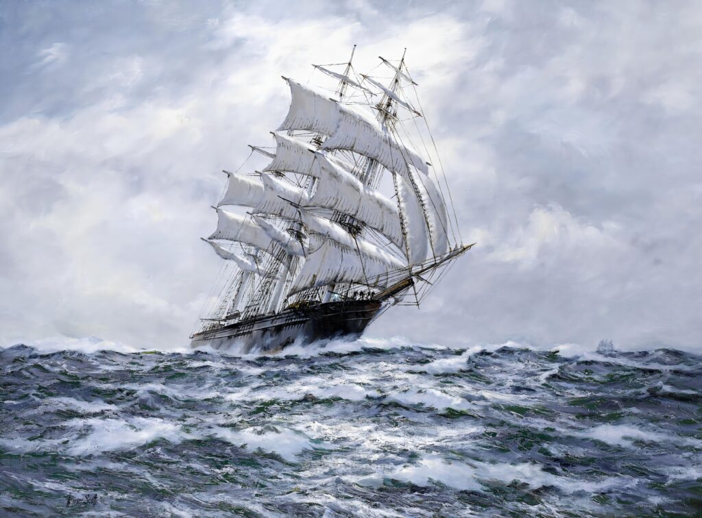 3007航海￥38元 (18)_010133