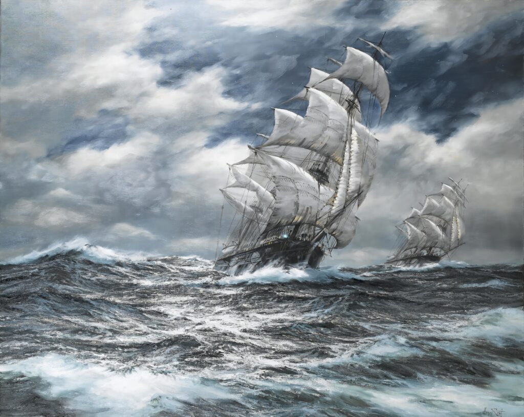 3007航海￥38元 (20)_010025