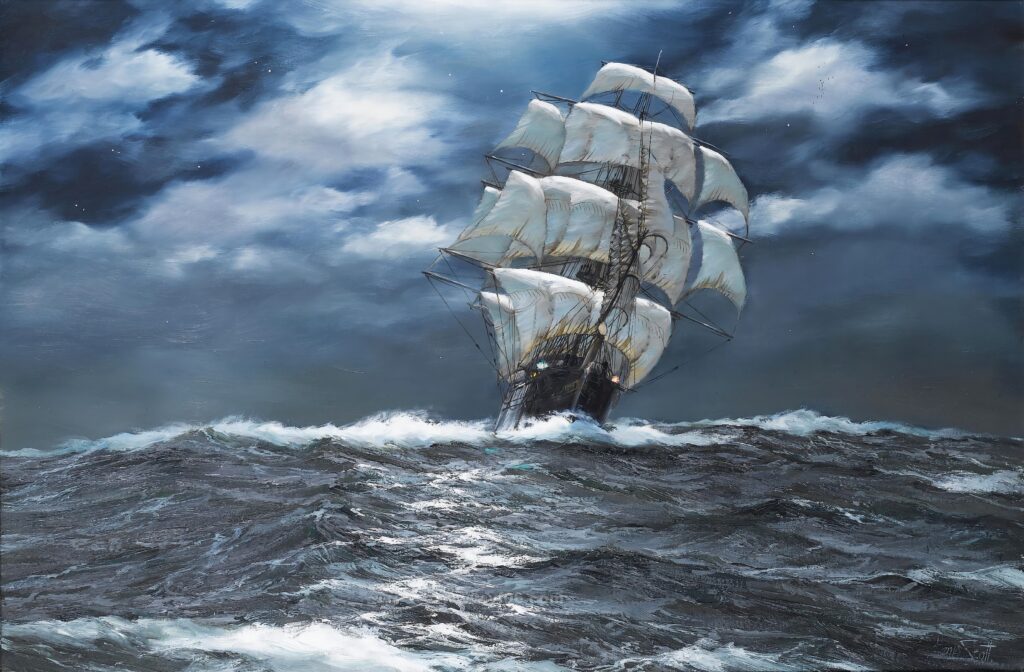 3007航海￥38元 (21)_010019