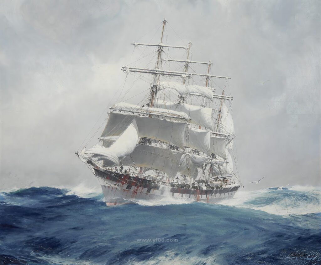 3007航海￥38元 (22)_125918