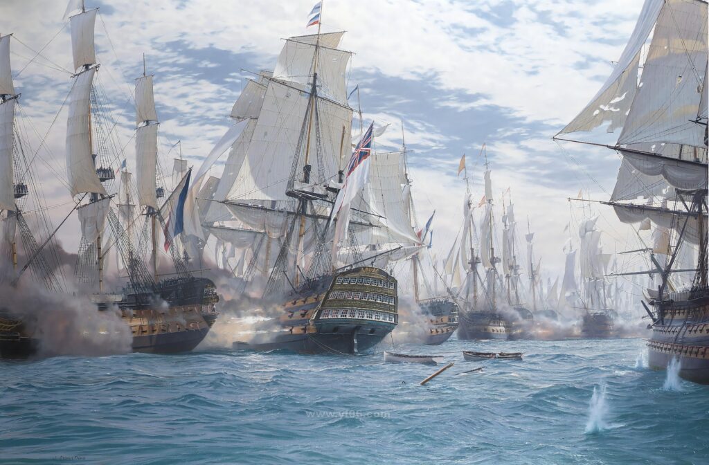 3007航海￥38元 (23)_125830