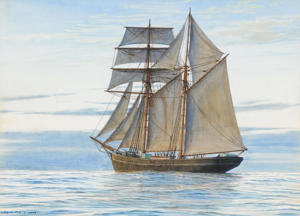 3007航海￥38元 (27)_125641