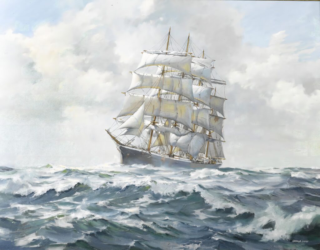 3007航海￥38元 (33)_125305