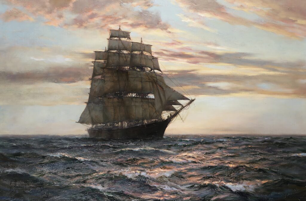 3007航海￥9元 (12)_015314