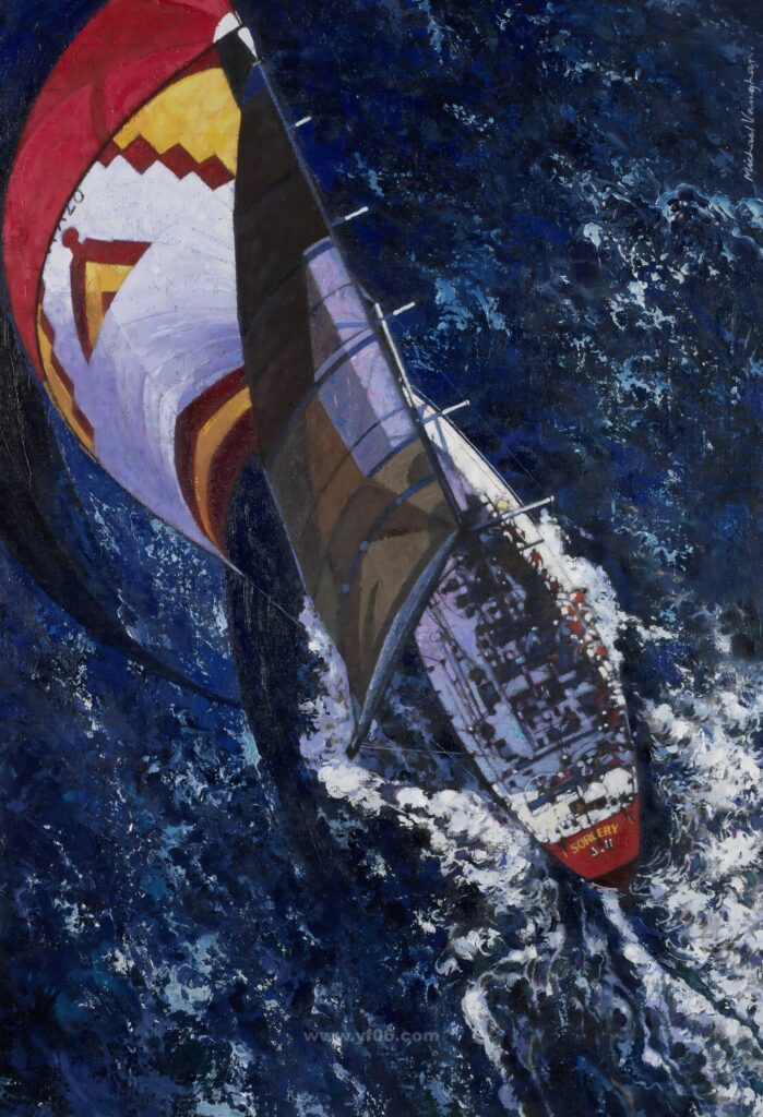 3007航海￥9元 (16)_015103