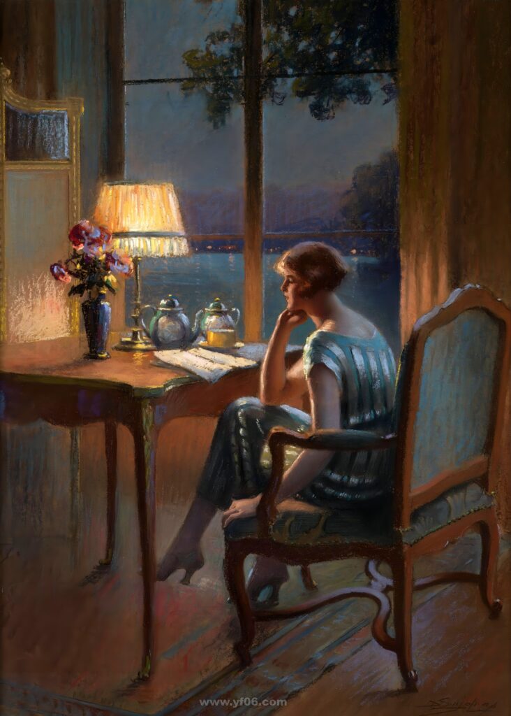 37 恩霍拉斯_124946