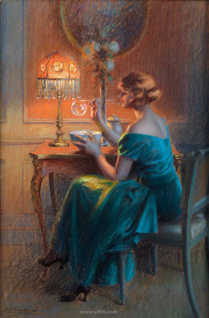 40 恩霍拉斯_124825