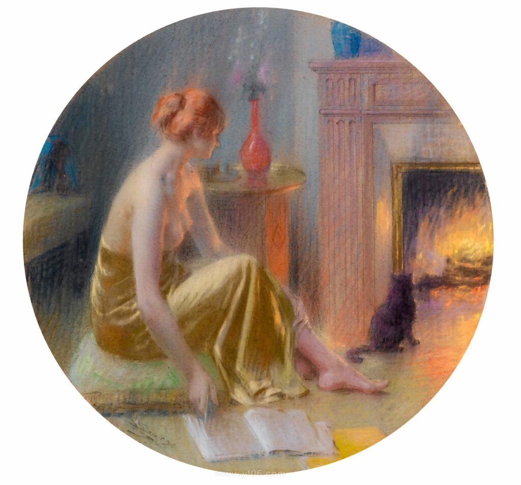 41 恩霍拉斯_124757