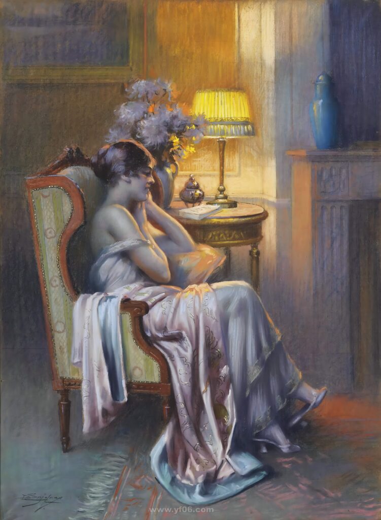 42 恩霍拉斯_124724