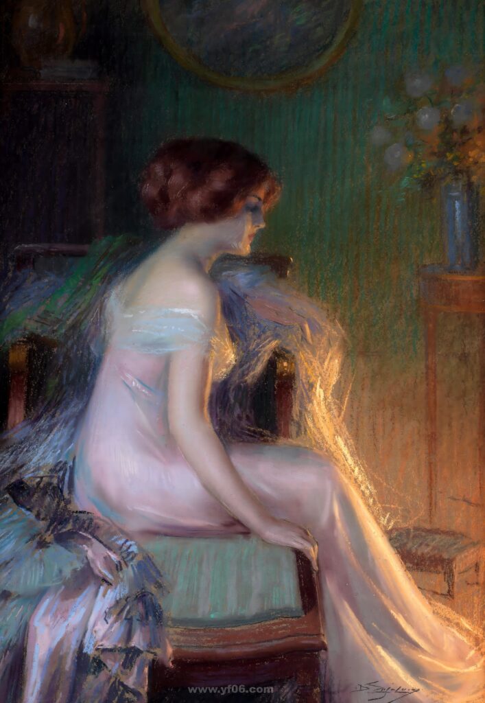 45 恩霍拉斯_124655