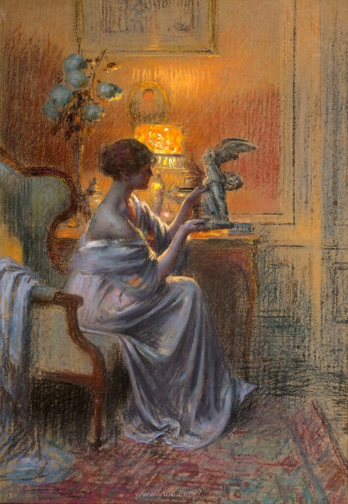 48恩霍拉斯_124557