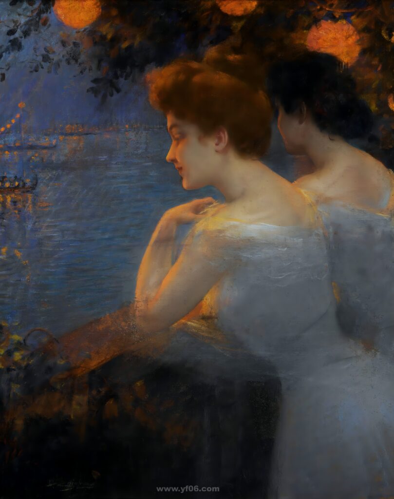 49恩霍拉斯_124532