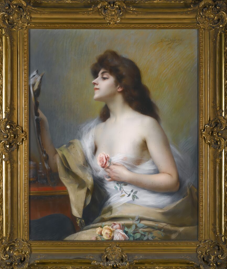 50恩霍拉斯_124530