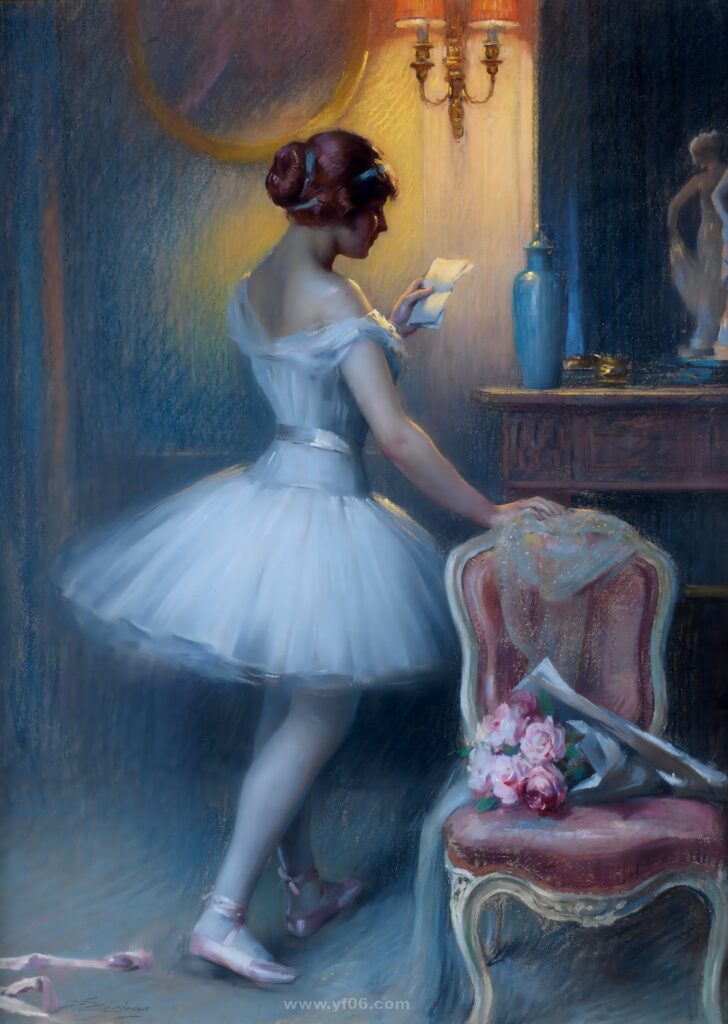 53 恩霍拉斯_124429