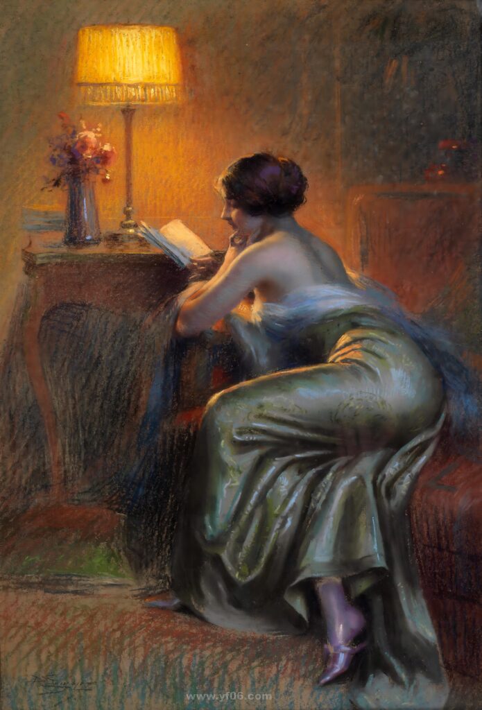 56 恩霍拉斯_124330