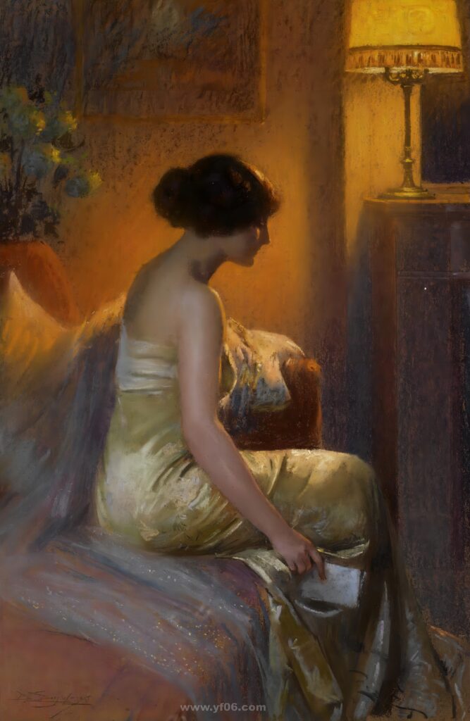 61 恩霍拉斯_124216