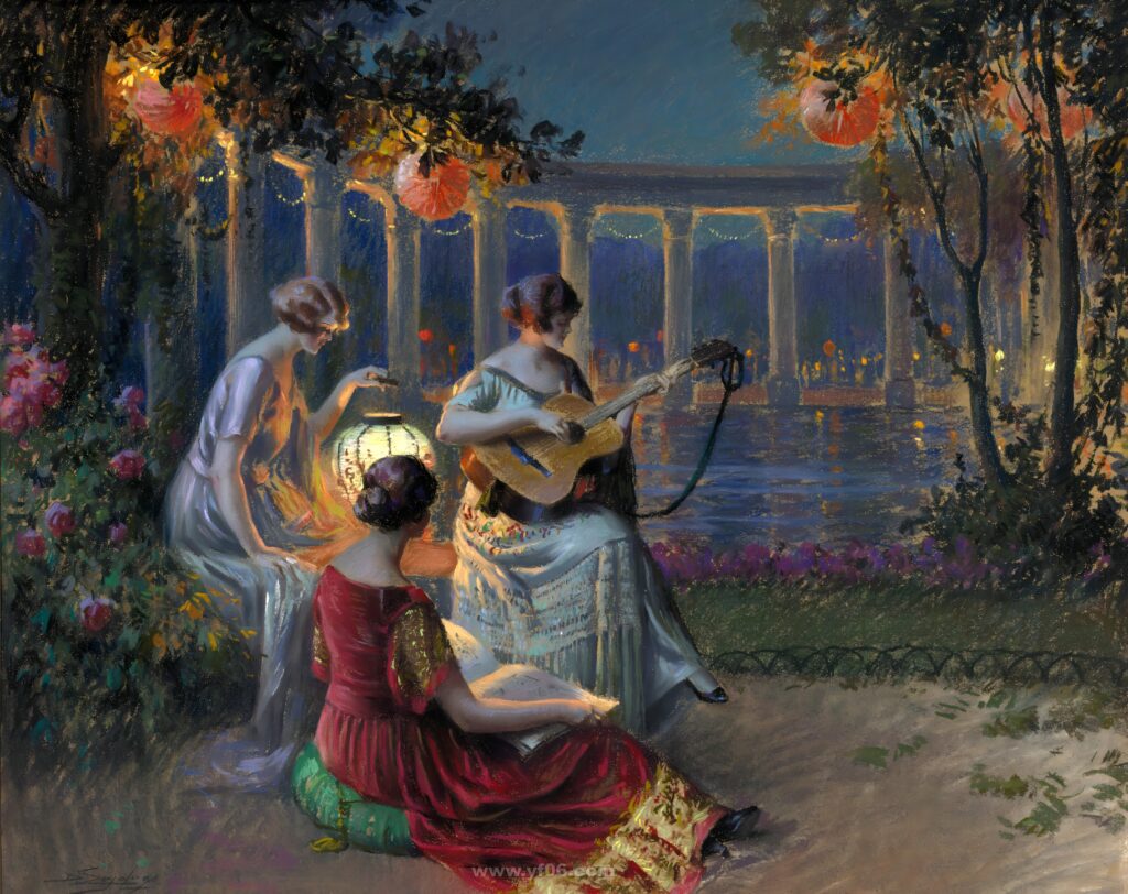 62 恩霍拉斯_124202