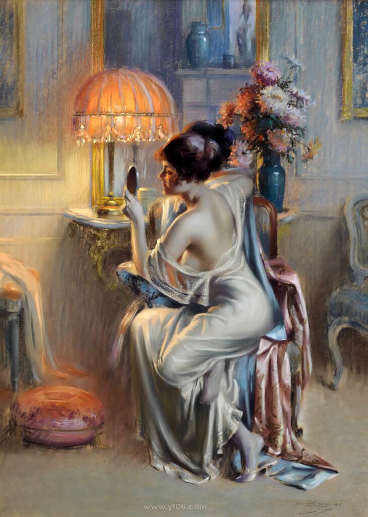 65 恩霍拉斯_124125