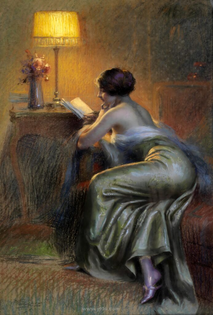 71 恩霍拉斯_123919