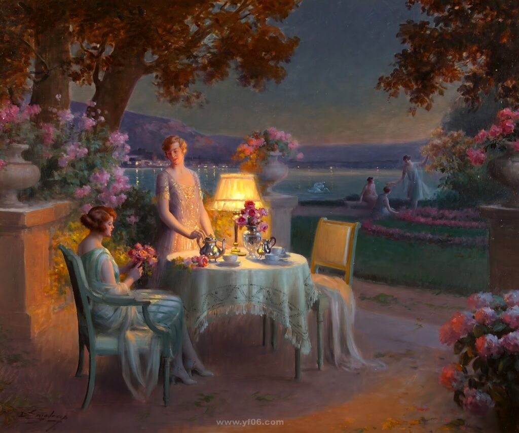 74 恩霍拉斯_123739