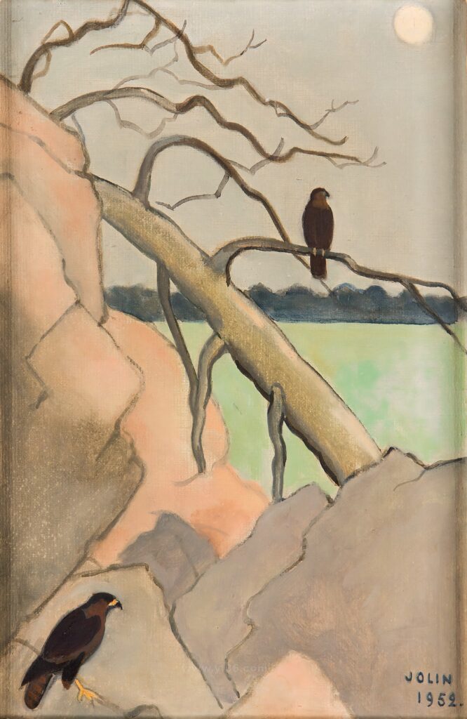 Einar Jolin (116)_052118