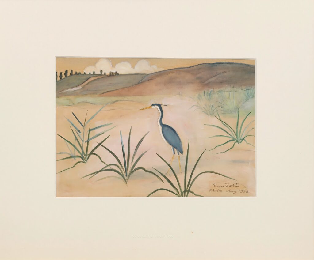 Einar Jolin (118)_052030